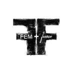 Fem and Fierce